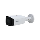 Dahua DH-IPC-HFW3649T1-AS-PV-ANZ 6MP Smart Dual Illumination Active Deterrence Fixed-focal Bullet WizSense Network Camera
