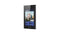 Hikvision DS-KD9403-E6 Video Intercom Face Recognition Door Station