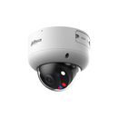 Dahua IPC-HDBW3549R1-ZAS-PV 5MP Smart Dual Illumination Active Deterrence Vari-focal Dome  WizSense Network Camera