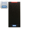HID 900NBNNFK20000 iCLASS SE Express R10 Smartcard Reader