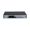 Dahua DHI-NVR4108HS-8P-4KS2/L Lite Series 8 Channel Network Video Recorder
