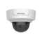 Hikvision DS-2CD2766G2T-IZS 6MP AcuSense Powered-by-DarkFighter Motorized Varifocal Dome Network Camera