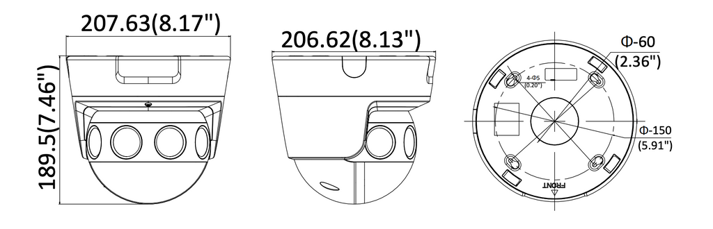 2cd6924f hot sale