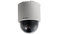 Hikvision DS-2DF5232X-AEL(3) DarkFighter 2MP Varifocal Dome PTZ Network Camera (Indoor)