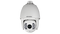 Hikvision DS-2DF7225IX-AEL DarkFighter 2MP Varifocal PTZ Network Camera