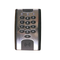 Bosch CP155B Weather Resistant Keypad with Prox