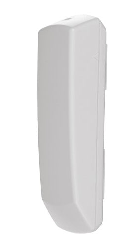 Paradox DCTXP2 Alarm Wireless Door Contact
