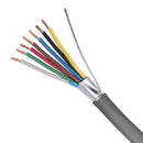 X2 CABLE-8A Network Screened Security Cable 500m