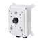 Aetek JB-100 CCTV Camera Junction Box