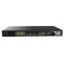 DISCONTINUED Milesight MS-N5008-UT 8 Channel 4K H.265 Pro NVR (NO HDD)