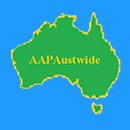 AAP Austwide