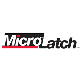 MicroLatch