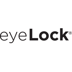 EyeLock