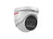 NESS NVIEW5 5MP Turret TVI Additional Camera
