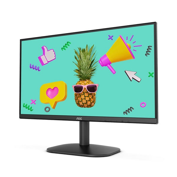 AOC 22B2HN 21.5" VA Monitor