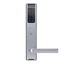 Aperio AU100 5782 V3 Keypad & Reader Bluetooth Key Override