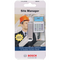 Bosch SW501B Site Manager End User Software