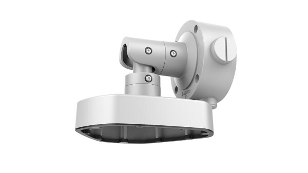 Hikvision DS-1283ZJ Wall mount