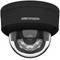 Hikvision DS-2CD2167G2H-LI(SU) 6MP Smart Hybrid Light with ColorVu Fixed Dome Network Camera