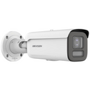 Hikvision DS-2CD2687G2HT-LIZS 8 MP Smart Hybrid Light with ColorVu Motorized Varifocal Bullet Network Camera
