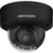 Hikvision DS-2CD2767G2HT-LIZS 6 MP Smart Hybrid Light with ColorVu Motorized Varifocal Dome Network Camera