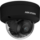 Hikvision DS-2CD2767G2HT-LIZS 6 MP Smart Hybrid Light with ColorVu Motorized Varifocal Dome Network Camera