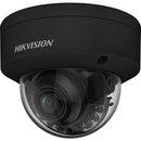 Hikvision DS-2CD2787G2HT-LIZS 8 MP Smart Hybrid Light with ColorVu Motorized Varifocal Dome Network Camera