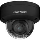 Hikvision DS-2CD2787G2HT-LIZS 8 MP Smart Hybrid Light with ColorVu Motorized Varifocal Dome Network Camera