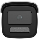 Hikvision DS-2CD2T87G2H-LISU/SL 8MP Smart Hybrid Light with ColorVu Fixed Bullet Network Camera