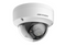 Hikvision DS-2CE57U7T-VPITF 8MP Ultra Low Light Vandal Fixed Dome Camera