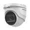 Hikvision DS-2CE76U7T-ITMF 8MP Ultra Low Light Fixed Turret Camera