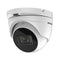 Hikvision DS-2CE79U7T-AIT3ZF 8MP Ultra Low Light Motorized Varifocal Turret Camera