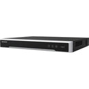 Hikvison DS-7616NI-M2/16P M-Series 16 Channel CCTV NVR (with 3TB HDD)