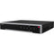 Hikvision DS-7732NI-M4 32 Channel M-Series CCTV NVR (WITH 3TB HDD)