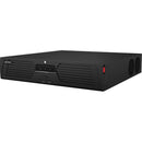 Hikvision DS-9632NI-M8 32 Channel M-Series NVR (WITHOUT HDD)
