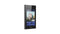Hikvision DS-KD9403-E6 Video Intercom Face Recognition Door Station