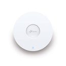 TP-Link EAP613 Ceiling Mount WiFi 6 Access Point