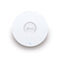 TP-Link EAP613 Ceiling Mount WiFi 6 Access Point