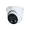 Dahua IPC-HDW3649H-AS-PV-ANZ 6MP TIOC Smart Dual Illumination Active Deterrence Fixed-focal Eyeball WizSense Network Camera