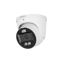 Dahua IPC-HDW3649H-ZAS-PV-ANZ 6 MP TIOC 2.0 Smart Dual Light Active Deterrence Vari-focal Eyeball WizSense Network Camera