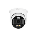 Dahua IPC-HDW3649H-ZAS-PV-ANZ 6 MP TIOC 2.0 Smart Dual Light Active Deterrence Vari-focal Eyeball WizSense Network Camera