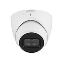 Dahua IPC-HDW3866EMP-S-AUS 8MP IR Fixed-focal Eyeball WizSense Network Camera