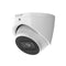 Dahua EZ-IP IPC-T1B62-AS-S2-AUS 6MP IR Fixed-focal Eyeball Network Camera
