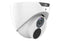 UNV IPC3615SB-ADF28KM-I0 5MP HD Intelligent LightHunter IR Fixed Eyeball Network Camera