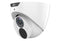 UNV IPC3618SS-ADF28KM-I0 8MP LightHunter Deep Learning Turret Network Camera