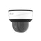 Milesight MS-C5371-X12PE 5MP 12X AI PTZ Dome Network Camera