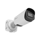 Milesight MS-C8166-F(I)PE 8MP AI Motorized Pro Bullet Plus Network Camera