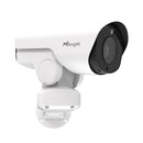 Milesight MS-C8267-X5PC 8MP 5x PTZ Bullet Plus Network Camera