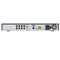 Milesight MS-N5008-PE 8Channel 5000 Series 4K H.265 PoE NVR (NO HDD)
