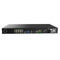 Milesight MS-N5008-UPC 8 Channel 5000 Series 4K H.265 PoE NVR